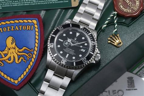 logo rolex libian army|Rolex and Tudor Military Watches: Not Just Vintage Curiosities.